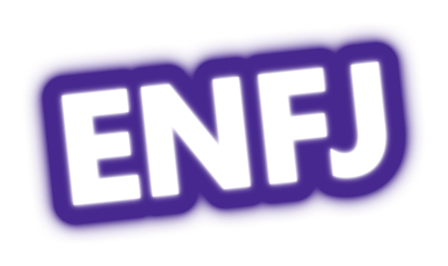 ENFJ